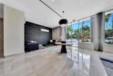 100 Bayview Dr - Photo 25