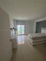 100 Bayview Dr - Photo 26