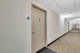 100 Bayview Dr - Photo 27