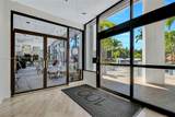 100 Bayview Dr - Photo 28