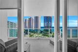 100 Bayview Dr - Photo 29