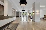 100 Bayview Dr - Photo 30