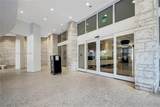 100 Bayview Dr - Photo 31