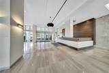 100 Bayview Dr - Photo 35