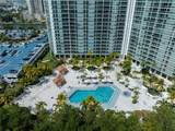 100 Bayview Dr - Photo 40