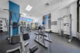 100 Bayview Dr - Photo 41