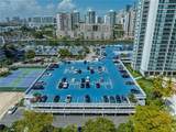 100 Bayview Dr - Photo 42