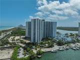 100 Bayview Dr - Photo 43