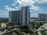 100 Bayview Dr - Photo 45