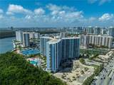 100 Bayview Dr - Photo 46