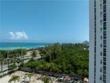 100 Bayview Dr - Photo 47