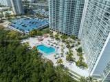 100 Bayview Dr - Photo 48