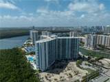 100 Bayview Dr - Photo 49