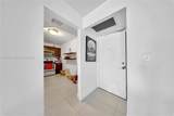 100 Bayview Dr - Photo 6