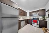 100 Bayview Dr - Photo 8