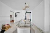 100 Bayview Dr - Photo 9