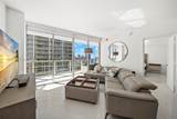 475 Brickell Ave - Photo 14