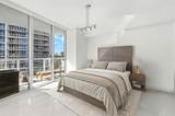 475 Brickell Ave - Photo 16