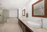 475 Brickell Ave - Photo 19
