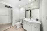 475 Brickell Ave - Photo 24