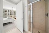 475 Brickell Ave - Photo 25