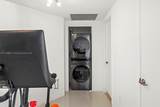 475 Brickell Ave - Photo 26