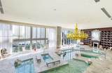 475 Brickell Ave - Photo 28