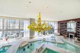475 Brickell Ave - Photo 29