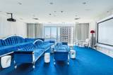 475 Brickell Ave - Photo 32