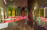 475 Brickell Ave - Photo 34