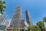 475 Brickell Ave - Photo 35
