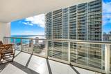 475 Brickell Ave - Photo 4