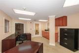 17100 N Bay - Photo 10
