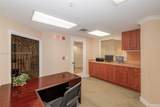 17100 N Bay - Photo 11