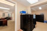 17100 N Bay - Photo 12
