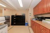 17100 N Bay - Photo 13