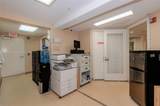 17100 N Bay - Photo 14