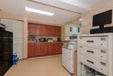 17100 N Bay - Photo 15