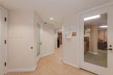 17100 N Bay - Photo 16