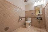 17100 N Bay - Photo 17