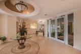 17100 N Bay - Photo 18
