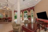 17100 N Bay - Photo 19