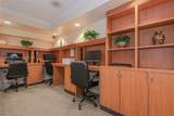 17100 N Bay - Photo 21
