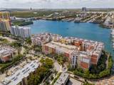17100 N Bay - Photo 27
