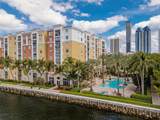 17100 N Bay - Photo 28