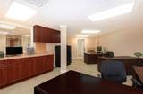 17100 N Bay - Photo 3