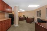 17100 N Bay - Photo 4