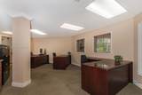 17100 N Bay - Photo 5