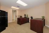 17100 N Bay - Photo 6