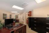 17100 N Bay - Photo 7